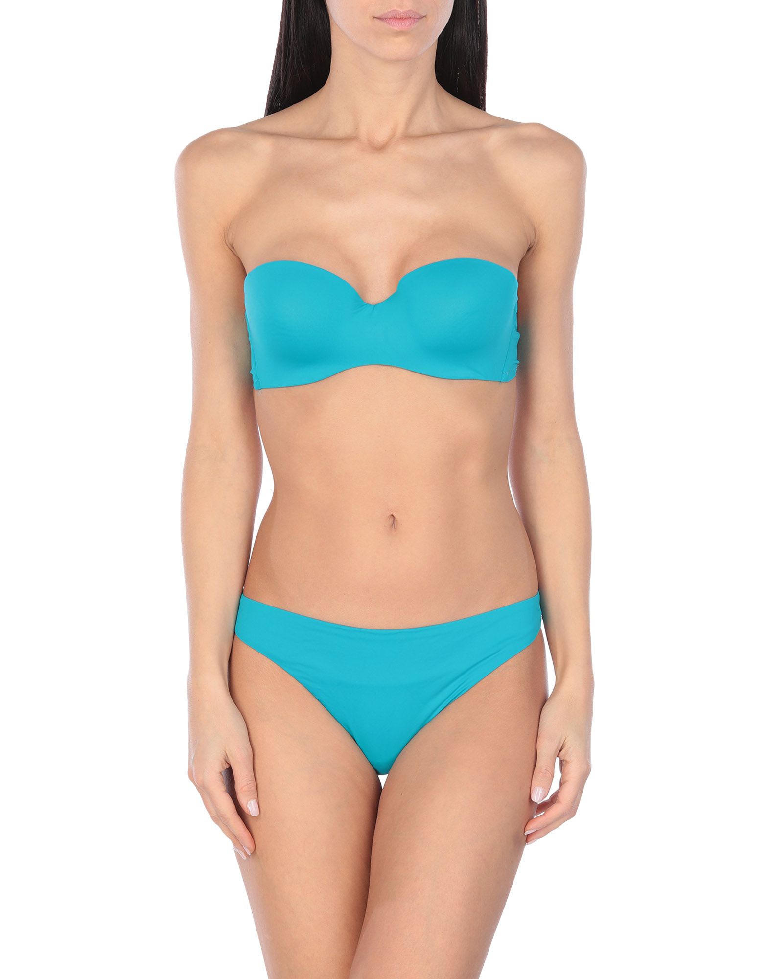 oroblu beachwear