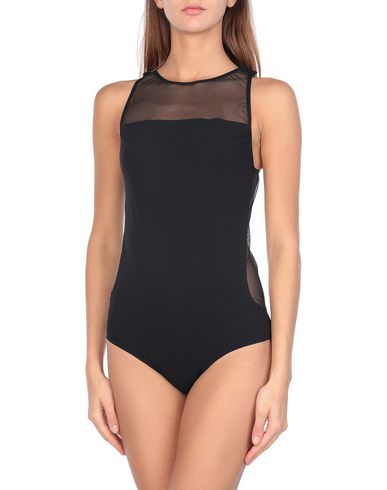 ZOOM TWINSET - Maillot une pièce