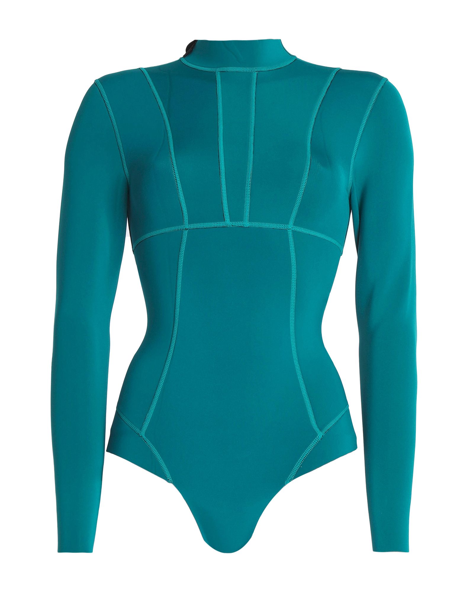 mikoh wetsuit