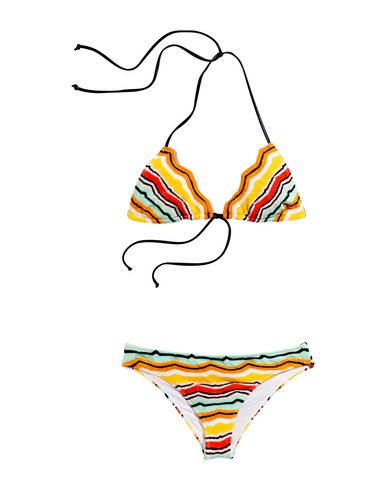 ZOOM MISSONI MARE - Bikini