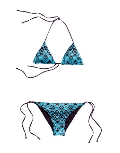 ZOOM MISSONI MARE - Bikini
