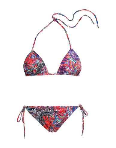 matthew williamson bikinis