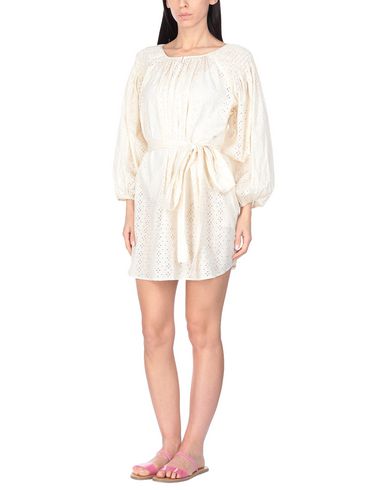 Marysia Robes De Plage Mode De Plage Et Maillots De Bain Yooxcom