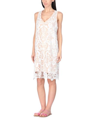 ZOOM TWINSET - Robes de plage