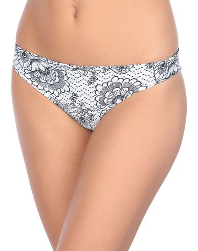 ZOOM TWINSET - Maillot deux pièces
