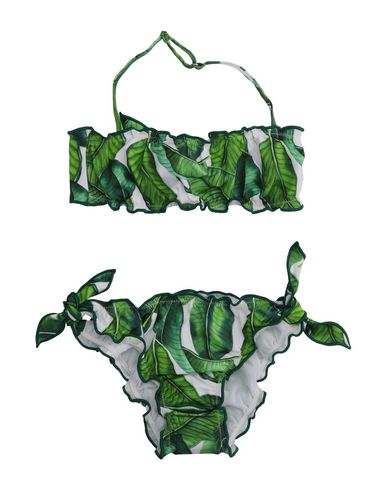 ZOOM MC2 SAINT BARTH - Maillot deux pièces
