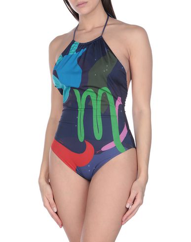 good places to buy swimsuits online