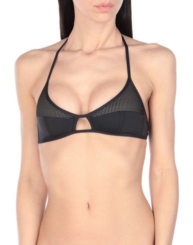 ZOOM DSQUARED2 - Bikini