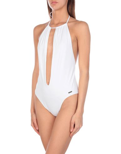 ZOOM DSQUARED2 - One-piece swimsuits