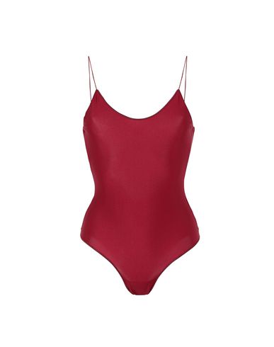 ZOOM OSÉREE - One-piece swimsuits