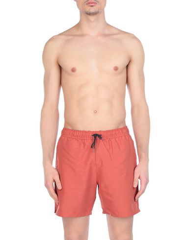 farah swim shorts