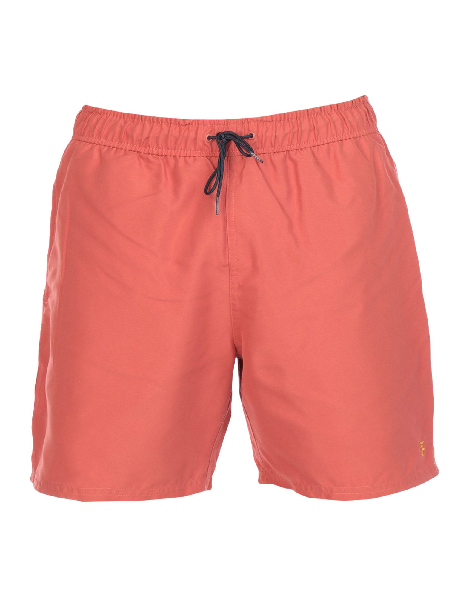 farah swim shorts
