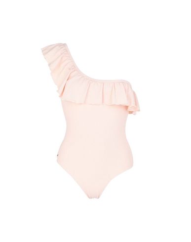 ZOOM LOVE STORIES - One-piece swimsuits