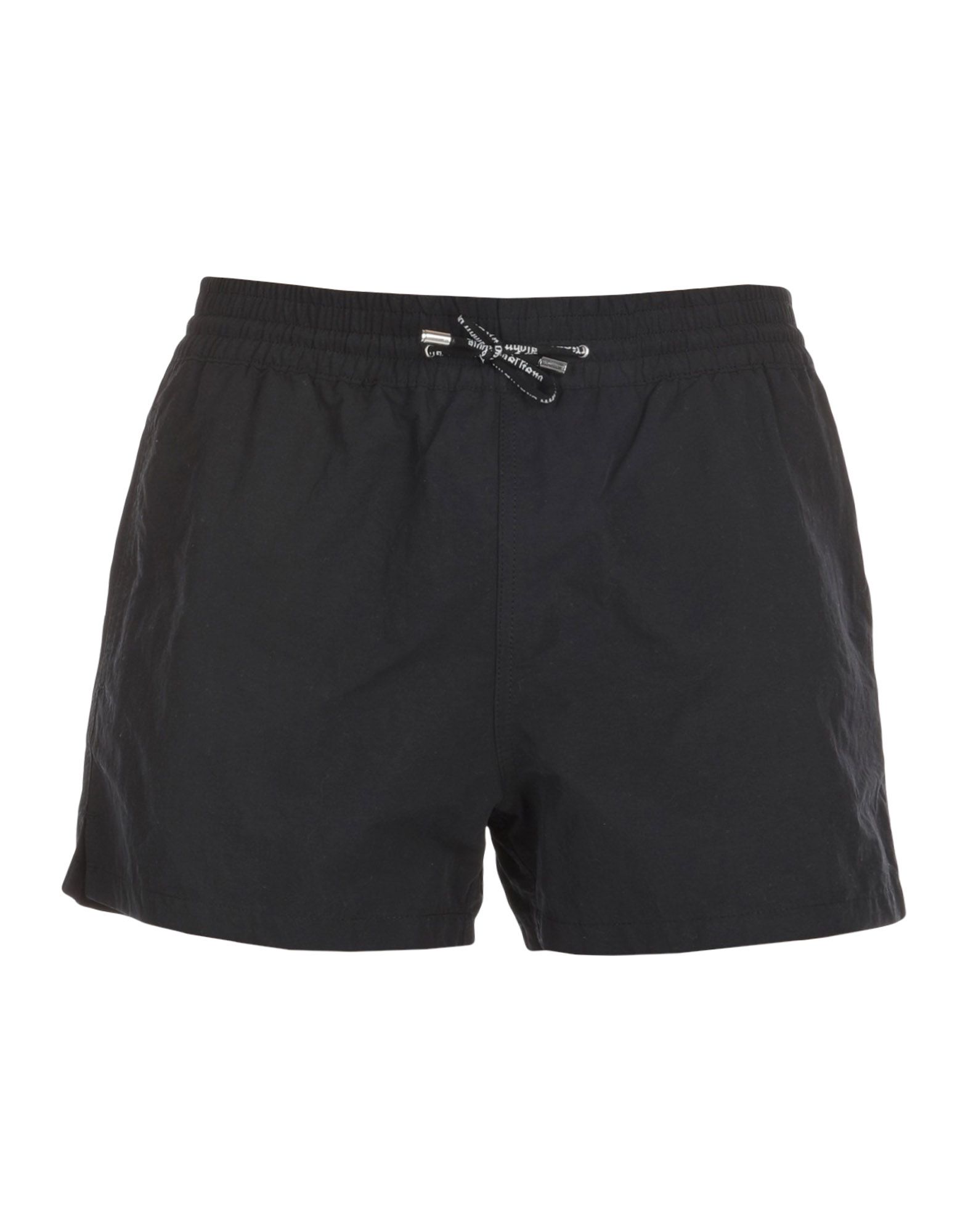 john galliano swim shorts