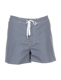 sundek swimwear mens