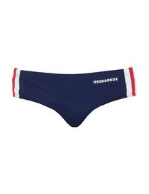 Men's Swim Briefs - Spring-Summer and Fall-Winter Collections - YOOX ...