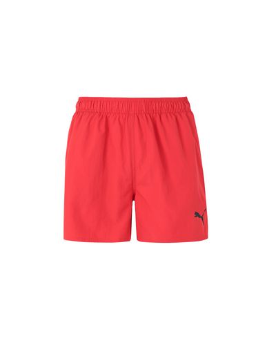 puma summer shorts