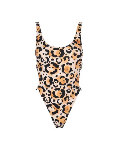 ZOOM ÁGUA DE COCO por LIANA THOMAZ - One-piece swimsuits