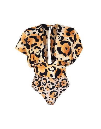 ZOOM ÁGUA DE COCO por LIANA THOMAZ - One-piece swimsuits
