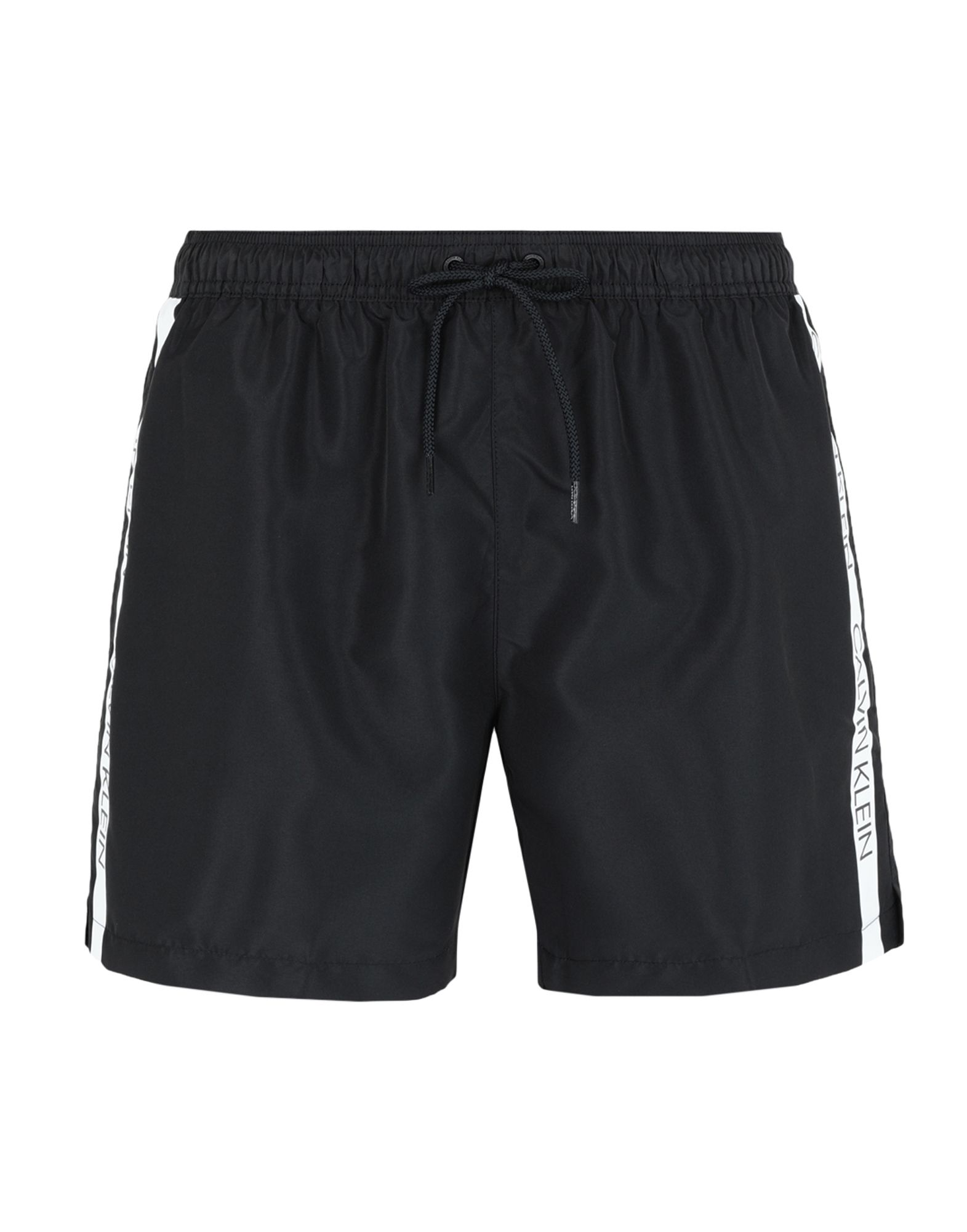 ck swim trunks