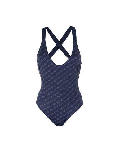 ZOOM STELLA McCARTNEY - One-piece swimsuits