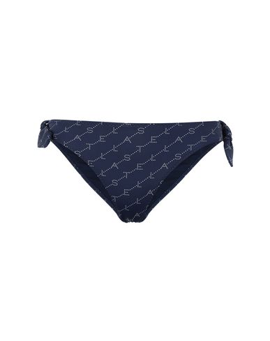 ZOOM STELLA McCARTNEY - Bikini