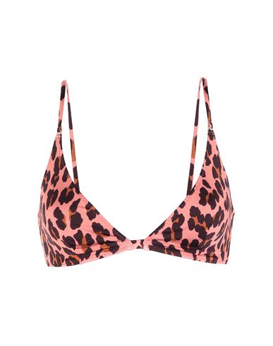 ZOOM STELLA McCARTNEY - Bikini