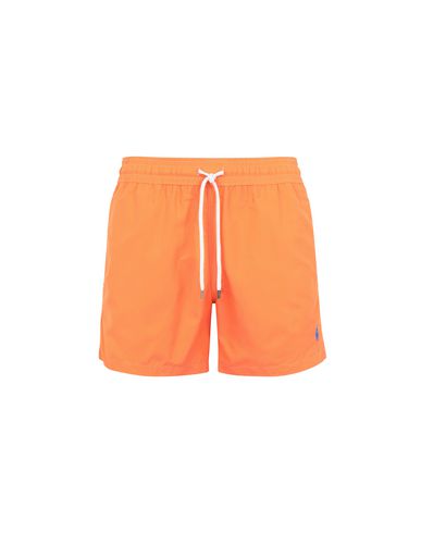 ZOOM POLO RALPH LAUREN - Boxer mare