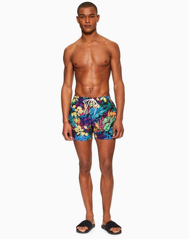 topman swimwear