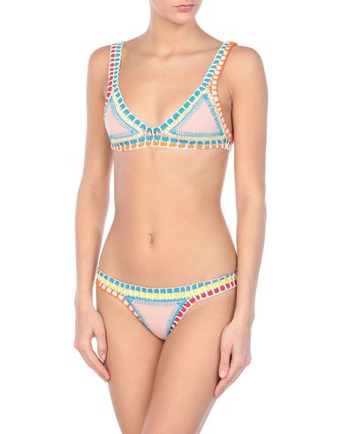 bikini kiini