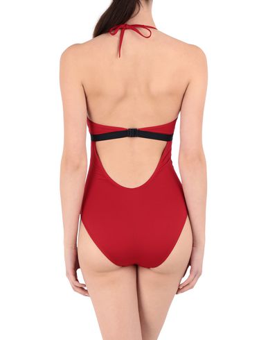 monokini tommy hilfiger