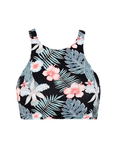 ZOOM ROXY - Swimwear and surfwear