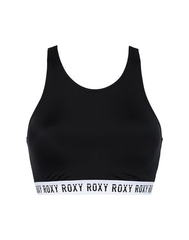 ZOOM ROXY - Swimwear and surfwear