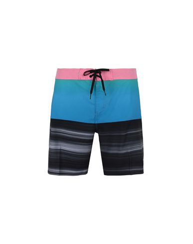 ZOOM QUIKSILVER - Bañador tipo bóxer