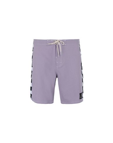 ZOOM QUIKSILVER - Bañador tipo bóxer
