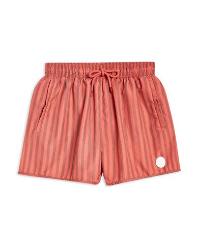 topman swim trunks