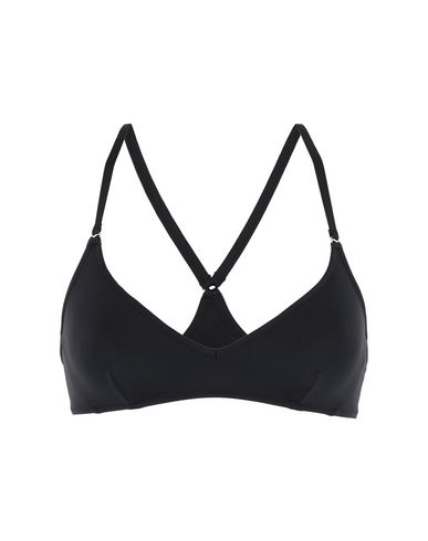 ZOOM STELLA McCARTNEY - Bikini