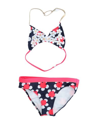 little marc jacobs bathing suit