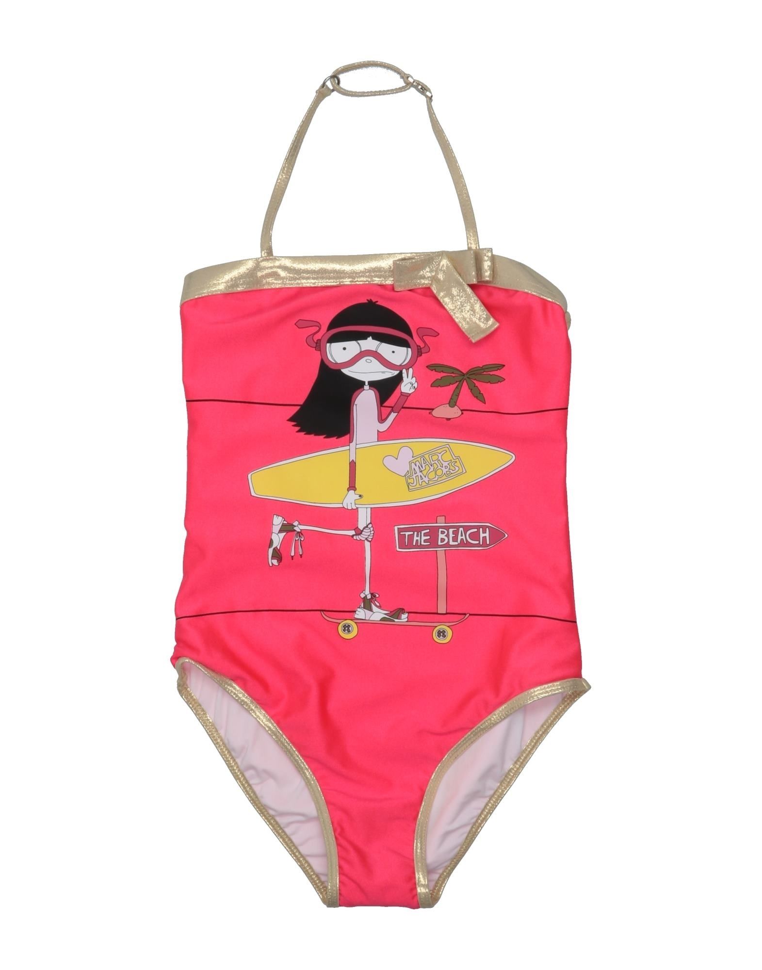 marc jacobs swimsuit