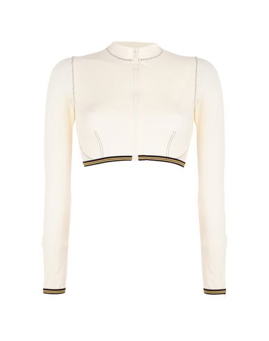 ZOOM STELLA McCARTNEY - Performance wear