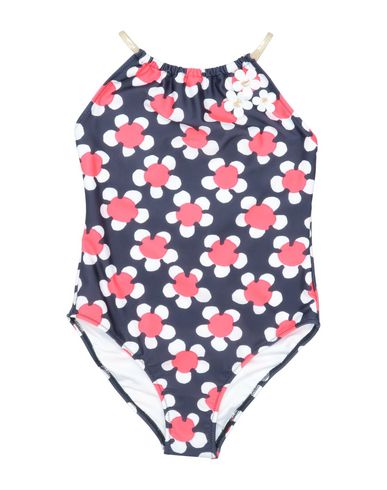 little marc jacobs swimwear