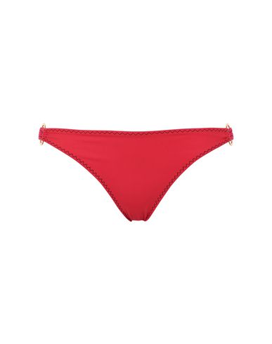 ZOOM STELLA McCARTNEY - Bikini