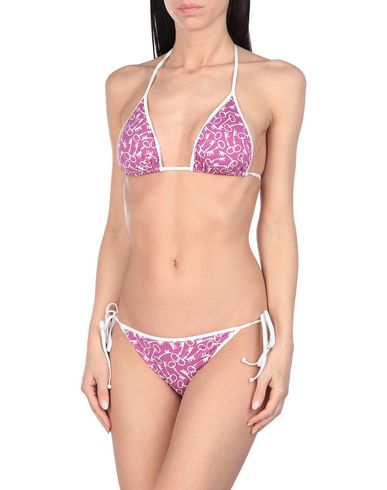 ZOOM JOHN GALLIANO - Bikini