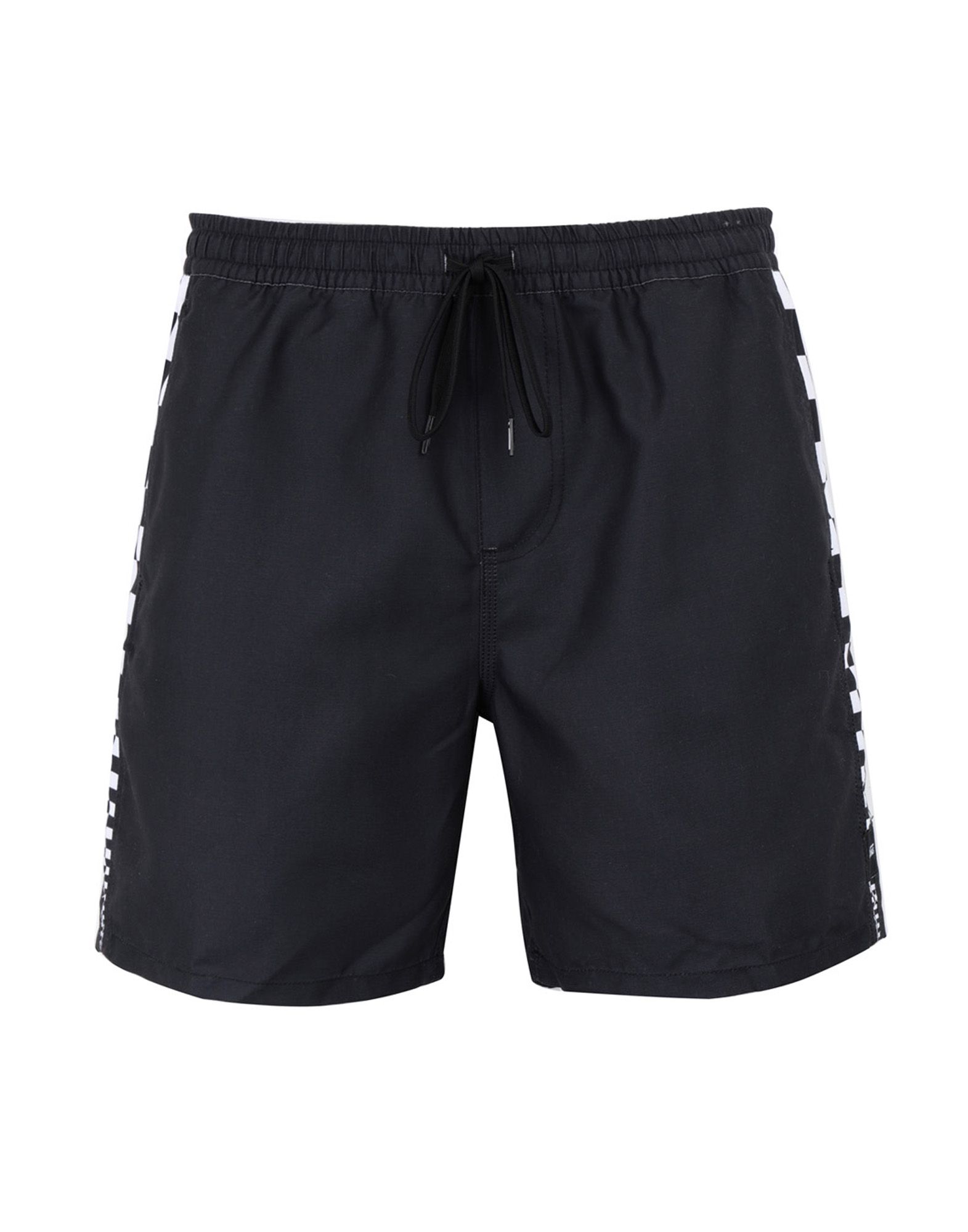 vans swimming trunks