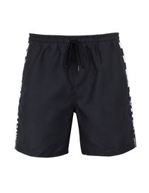 vans ever ride boardshorts