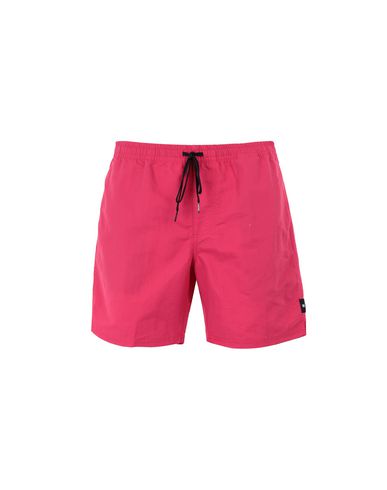 boxer vans boxer vans
