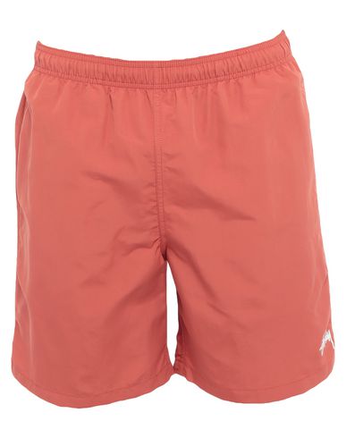 Click to view more detailed imagery on our partner's website Stussy Red Swimwear