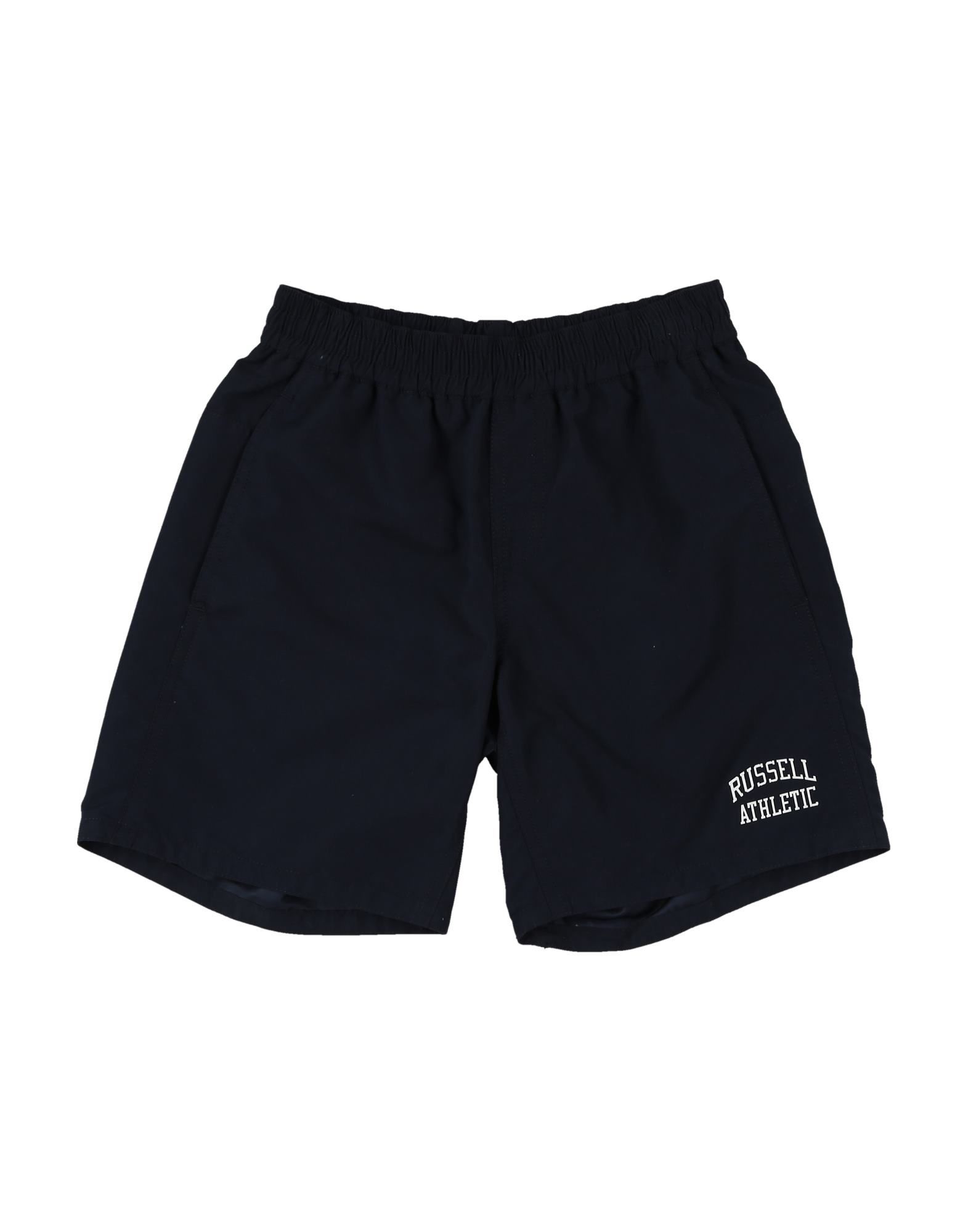 russell athletic swim shorts