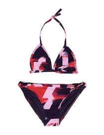 adidas bikini mädchen