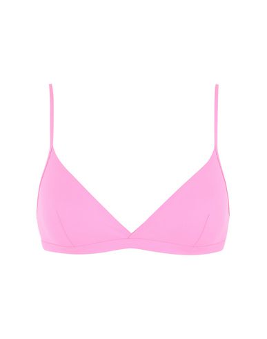 ZOOM STELLA McCARTNEY - Bikini